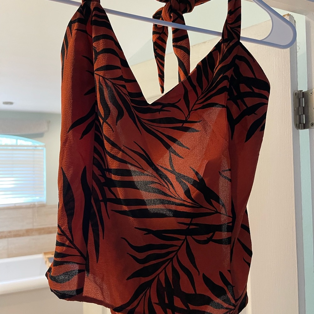 Petalo Boutique Shirt
